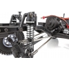 Auto Team Associated – Enduro Trailrunner RTR Fire Combo 40106C Ready-To-Run 1:10 #40106C